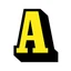 Aftonbladet