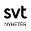 SVT Nyheter