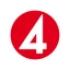 TV4 Nyheterna